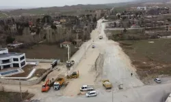 Belediye bu mahalledeki 12 arsayı satışa çıkardı