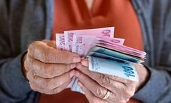 Memur emeklisinin 'seyyanen zam' talepli dosyası AYM'de tek çatı altında