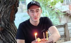 Lösemiyi yendi, trafik kazasında hayatını kaybetti