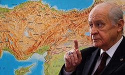 MHP'den 3 çocuklu ailelere müjde: Nüfus sorununa 11 maddelik neşter