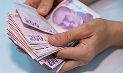 Milyonlarca çalışana müjde! Beklenen düzenleme rafa kalktı