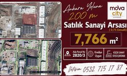 GÜVENLİ TİCARETİN ADRESİ, MOVA CİTY GAYRİMENKUL