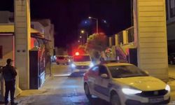 Çorum, Aydın ve Mardin'de eş zamanlı operasyon