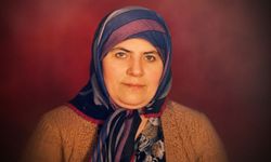 Behiye Aksakal vefat etti