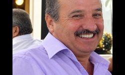 Nabi Yarımca vefat etti