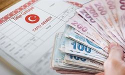 Tapuda yeni dönem başlıyor! Bunu yapmayan ev satamayacak