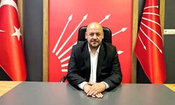 ‘12 Eylül'ün acılarını unutmadan demokrasiye daha güçlü sahip çıkacağız'