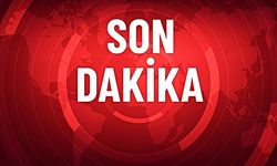Türkiye güne dev operasyonla başladı