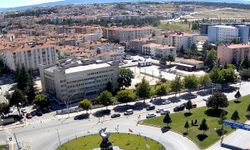 YEDAŞ taşındı