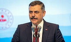 Çiftçi'den yeni operasyon sinyali: Devlet unutmaz, uyutmaz