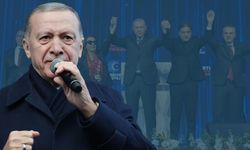 Ankara'da herkesin konuştuğu transfer kulisi