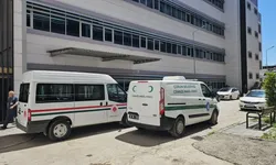 26 yaşındaki genç kız hayatını kaybetti