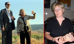 ŞAPİNUVA’NIN İZİNDE BİR ÖMÜR: AYGÜL SÜEL