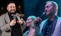 Ünlü sanatçılar Çorum'a geliyor