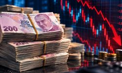 187 milyarlık fon vurgununda hesap zamanı! Ünlü isim de listede