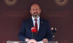 Kavuncu’dan fon krizi çıkışı: Kirli paranın izi sürülmeli