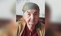 Döndü Akkaşoğlu annesini kaybetti