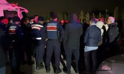 Maaş krizi, işçiler fabrikayı bastı