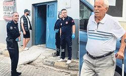 27 yaşında büyük ikramiyeyi kazanmıştı! Sonu yürek burktu