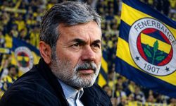 Aykut Kocaman bombayı patlattı: O giderse gelirim