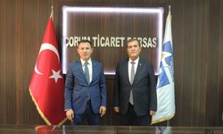 Borsa yarın seçime gidiyor, Yılmaz Kaya tek aday