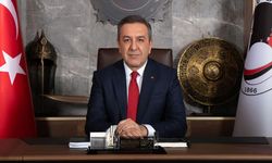 Dere’den ilçedeki kira fiyatlarına tepki