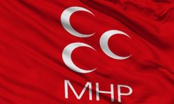 MHP'den muhtarlık açıklaması: Kaldırılması gündemimizde yok