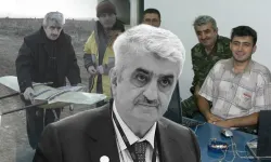 Milli SİHA'ların öncü ismi: Özdemir Bayraktar