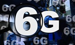 Yerli ve milli 6G çözümleri sahada denendi