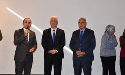 Gökcan'dan gençlere tavsiyeler