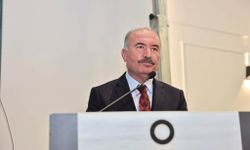 'Çorum turizmde yok!'