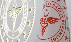 31 bin sözleşmeli sağlık personeli alınacak