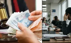 Yargıtay'dan yıllık izin ücreti kararı: İşten ayrılanlar bu süreye dikkat