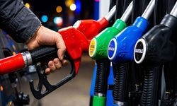 Tarihin en büyük zammı engellendi