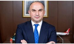 SPK'nın başına Çorumlu o isim geçiyor!