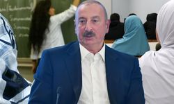 Aliyev geri adım atmıyor! Başörtüsü tartışmalarını alevlendirecek hamle