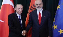 Almanlara Türkiye yanıtı! Tek cümleyle noktayı koydu