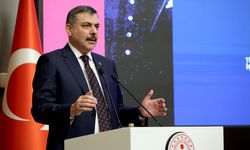 Çiftçi müjdeli haberi verdi! Süreç tamamladı