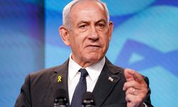 Olay iddia: Netanyahu seçimleri erteletmek için savaş çıkaracak