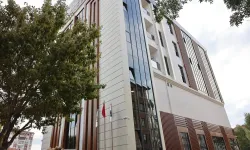 Baro başkanlığı seçimi ertelendi