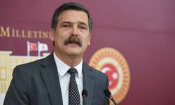 Erkan Baş Çorum'a geliyor