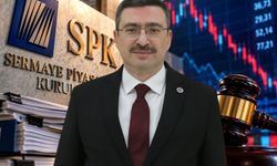 Eski SPK Başkanı için harekete geçildi