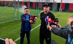Burak Yılmaz'dan MHK açıklaması