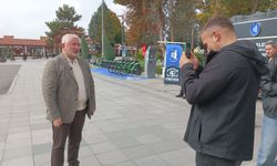 'Bizim kartal Erzurum'un kartalını boğar'