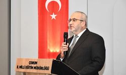 20 eğitim kurumuna 21 teknoloji yatırımı