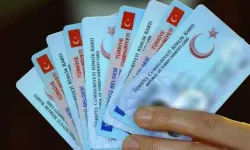 Cüzdanınızı açıp kontrol edin! 2027'de geçersiz sayılacak