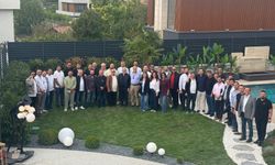 Kerman’dan saha ziyaretleri: Birlikte yöneteceğiz, birlikte başaracağız