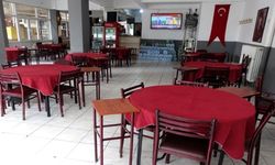 Çorum'da 515 dernek bulunuyor