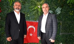 Diyanet Sen'de Zeki Akbatu dönemi