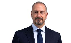 Ahlatcı'nın bankasında genel müdür yardımcısı oldu